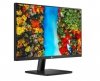 Monitor 23.8 cali 24MP500-B IPS FullHD 5ms 16:9